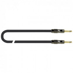 Cavo chitarra Quiklok ITST JJ 6
