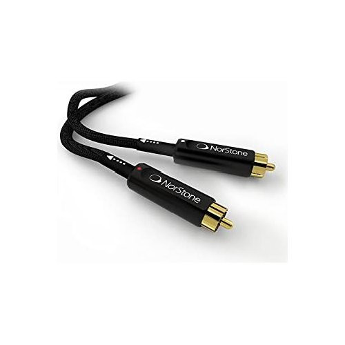 Norstone Cavo ARRAN RCA 100