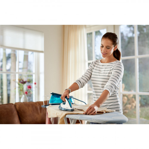 Philips GC7840/20 Perfect Care Compact - Ferro...