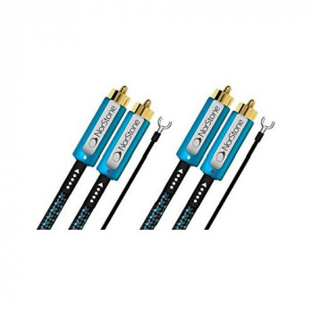 Norstone Cavo SKYE RCA 100