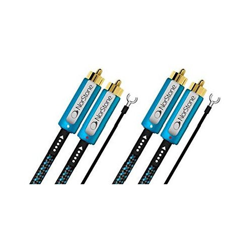 Norstone Cavo SKYE RCA 100