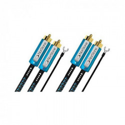 Norstone Cavo SKYE RCA 100