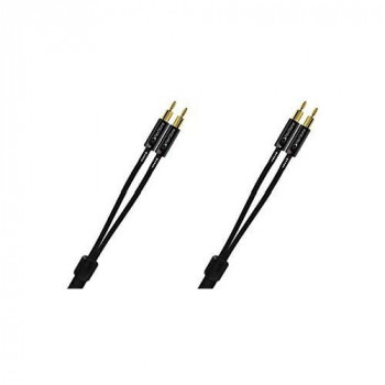 Norstone Cavo SKYe MC 2x500