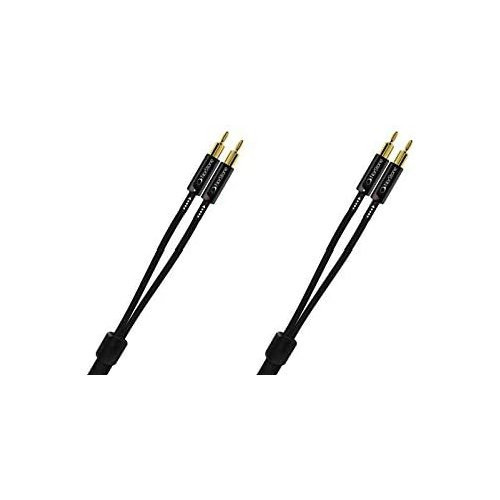 Norstone Cavo SKYe MC 2x500