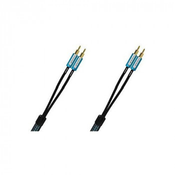 Norstone Cavo SKYe MC 2x300