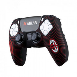 Qubick ACP50011 accessorio di controller da gaming Custodia per controller per videogiochi