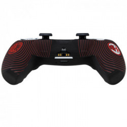 Qubick ACP50011 accessorio di controller da gaming Custodia per controller per videogiochi