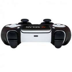 Qubick ACP50011 accessorio di controller da gaming Custodia per controller per videogiochi