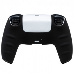 Qubick ACP50011 accessorio di controller da gaming Custodia per controller per videogiochi