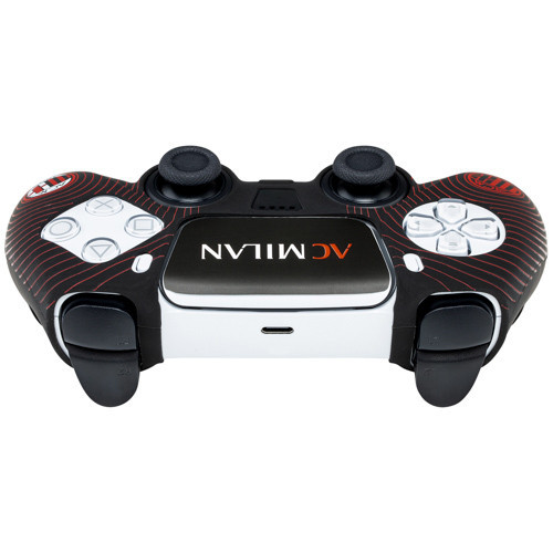 Qubick ACP50011 accessorio di controller da...