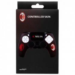 Qubick ACP50011 accessorio di controller da gaming Custodia per controller per videogiochi