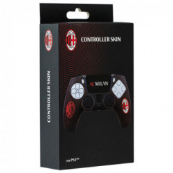 Qubick ACP50011 accessorio di controller da gaming Custodia per controller per videogiochi