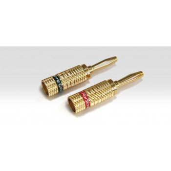 Norstone NORBANX4 - Set of...