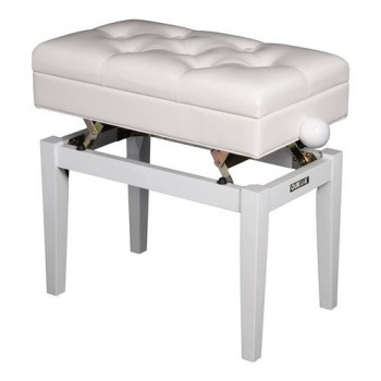 Panca pianoforte Quiklok...