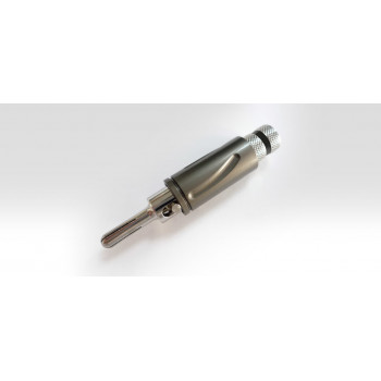 Norstone BLS 500 cavo di...