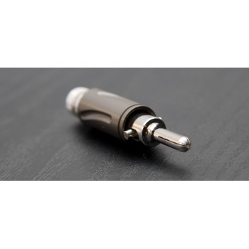 Norstone BLS 500 cavo di... 2