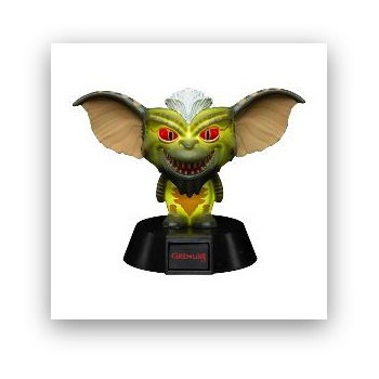 Paladone Stripe Icon Light...