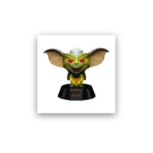 Paladone Stripe Icon Light BDP Illuminazione...