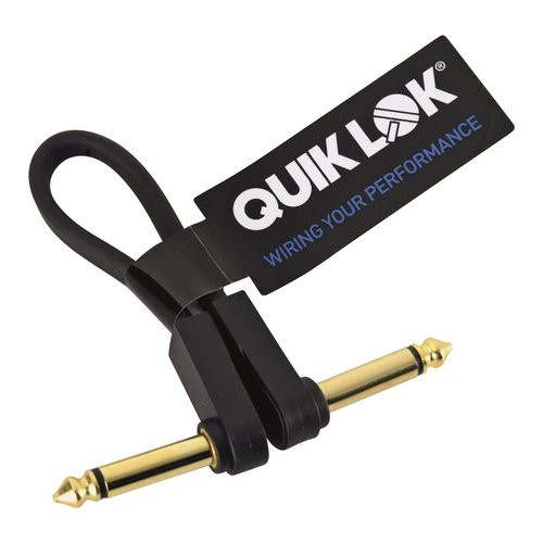 Connettore audio Quiklok EQL FPC/QB-020K