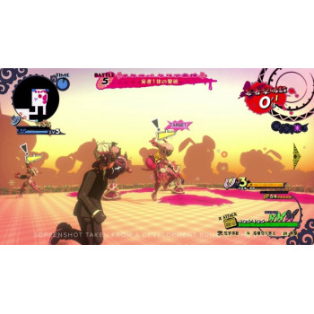 Koch Media Poison Control... 2