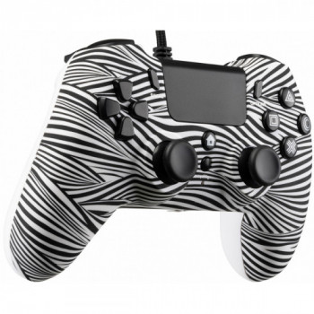 Qubick ACP40169 periferica... 2