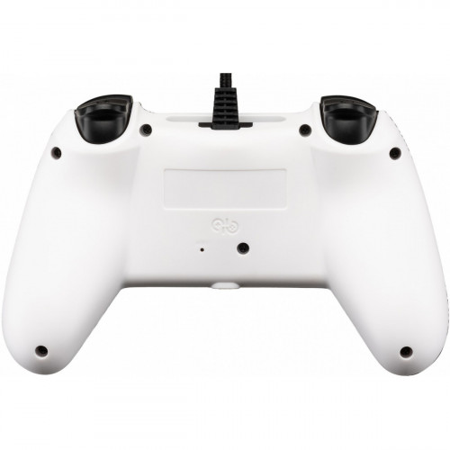 Qubick ACP40169 periferica di gioco Nero,...