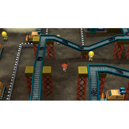 Nintendo Pokémon Perla Splendente Standard DUT,...