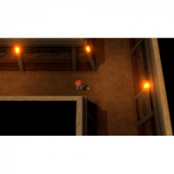 Nintendo Pokémon Perla Splendente Standard DUT, Inglese, ESP, Francese, ITA Nintendo Switch