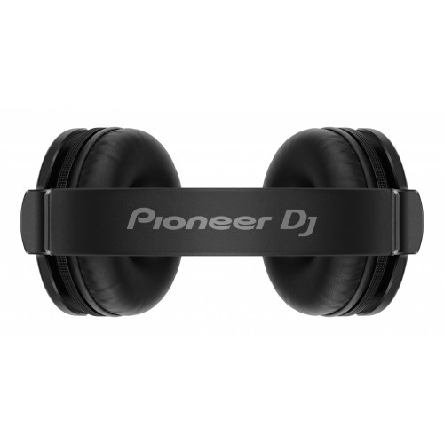 Pioneer HDJ-CUE1BT Cuffie Con cavo e senza cavo...
