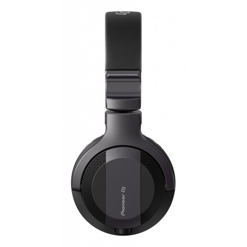 Pioneer HDJ-CUE1-Noir Con cavo e senza cavo...