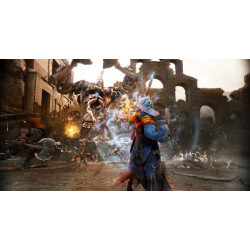 Koch Media Black Desert Prestige Edition ITA Xbox One