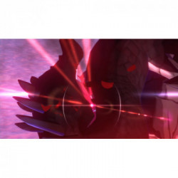 Nintendo Monster Hunter Stories 2: Wings of Ruin