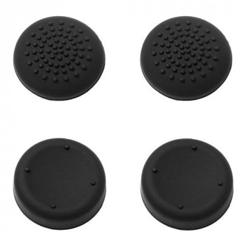 Grip Gamepad Qubick ACMU0063