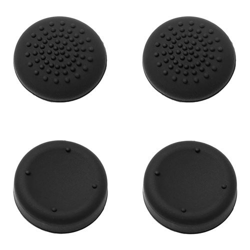 Grip Gamepad Qubick ACMU0063