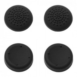 Grip Gamepad Qubick ACMU0063