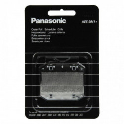 Panasonic WES9941Y - Ricambio Retina Esterna per ES3042/3830/3001/876/843/815/366/365