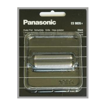 Panasonic ES9835Y - Lamina...