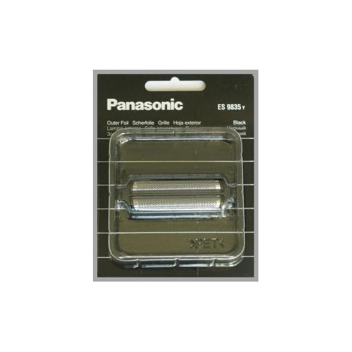Panasonic ES9835Y - Lamina di Ricambio per...