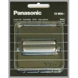Panasonic ES9835Y - Lamina di Ricambio per Rasoi ES 718/719/725/726