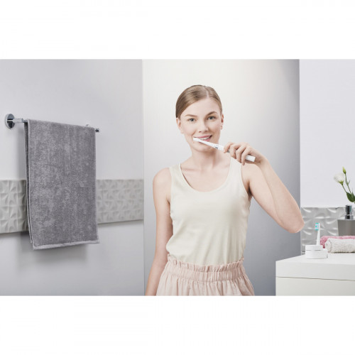 Panasonic Testine di ricambio con setole...