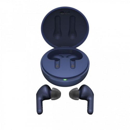 LG TONE Free FP3 - Cuffie True Wireless...