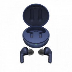 LG TONE Free FP3 - Cuffie True Wireless Bluetooth (Blu)