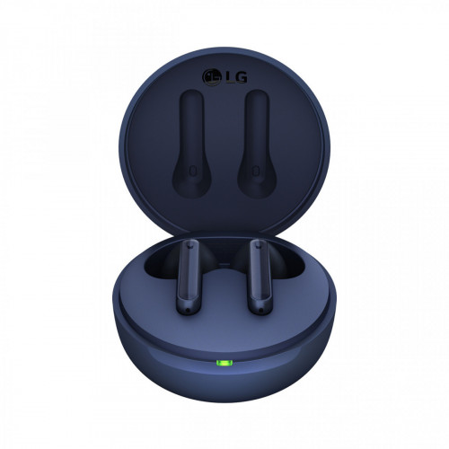 LG TONE Free FP3 - Cuffie True Wireless...