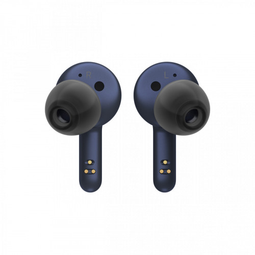 LG TONE Free FP3 - Cuffie True Wireless...