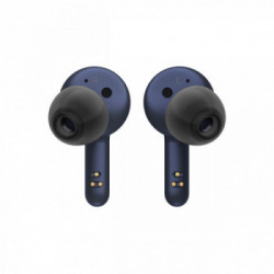 LG TONE Free FP3 - Cuffie True Wireless Bluetooth (Blu)