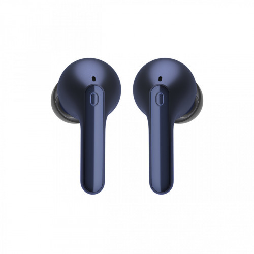 LG TONE Free FP3 - Cuffie True Wireless...