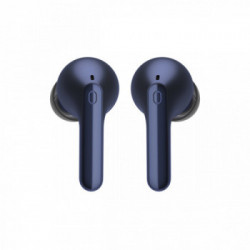 LG TONE Free FP3 - Cuffie True Wireless Bluetooth (Blu)