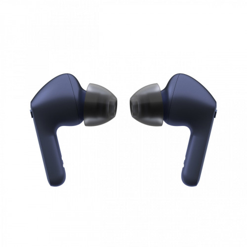 LG TONE Free FP3 - Cuffie True Wireless...