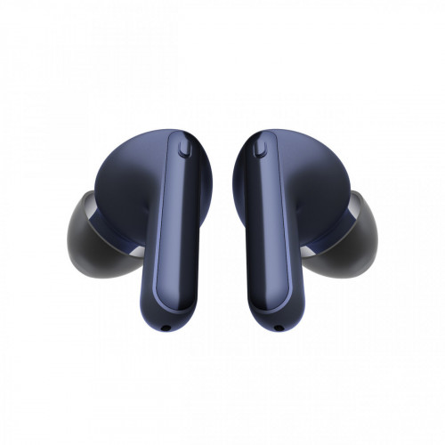 LG TONE Free FP3 - Cuffie True Wireless...