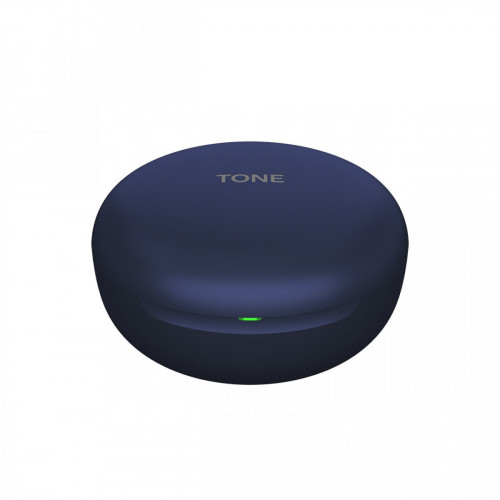 LG TONE Free FP3 - Cuffie True Wireless...
